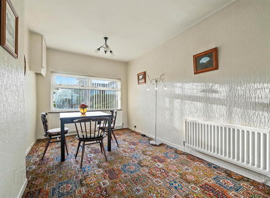32 Bayview Road, Bangor, BT19 6AR
