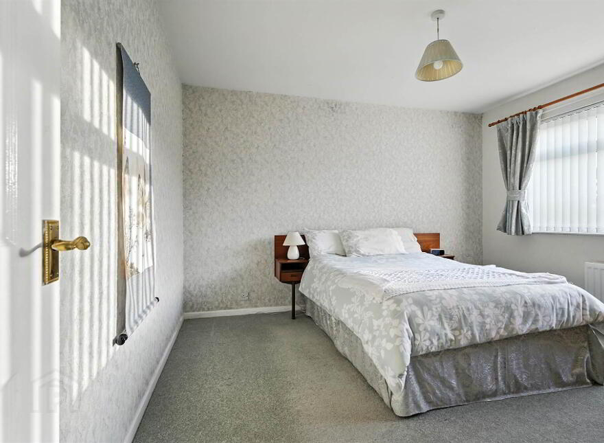 32 Bayview Road, Bangor, BT19 6AR