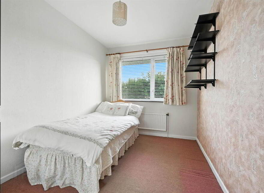 32 Bayview Road, Bangor, BT19 6AR