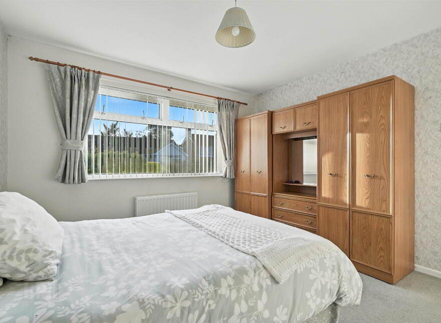 32 Bayview Road, Bangor, BT19 6AR