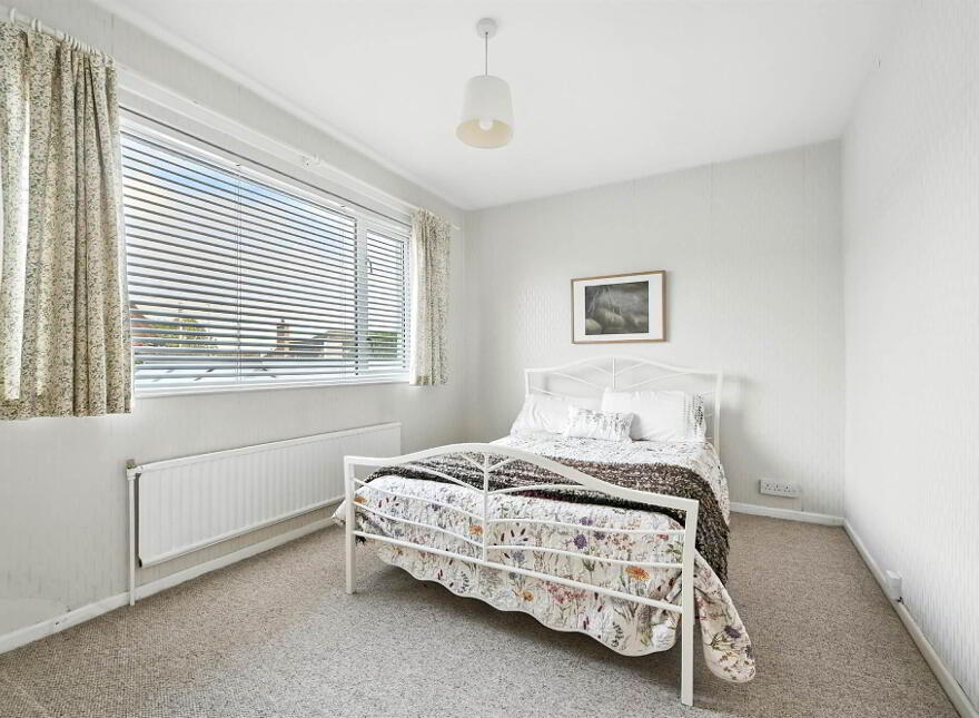 32 Bayview Road, Bangor, BT19 6AR