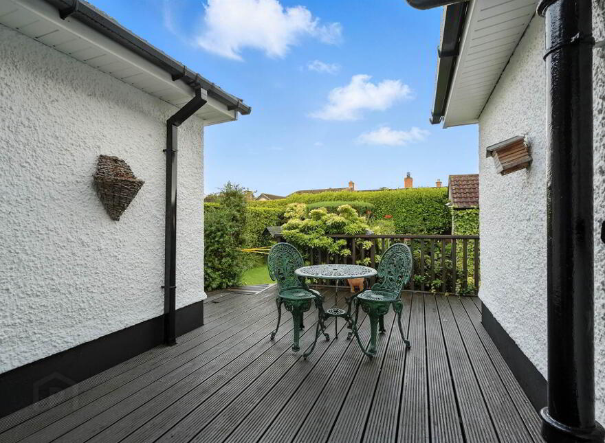 32 Bayview Road, Bangor, BT19 6AR