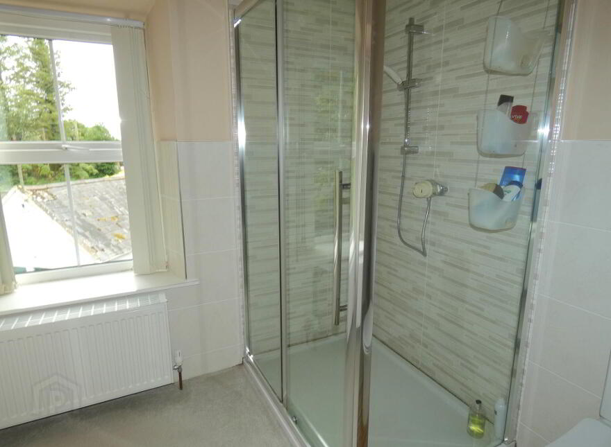 Seacon House, 36 Seacon Park, Ballymoney, BT53 6QB