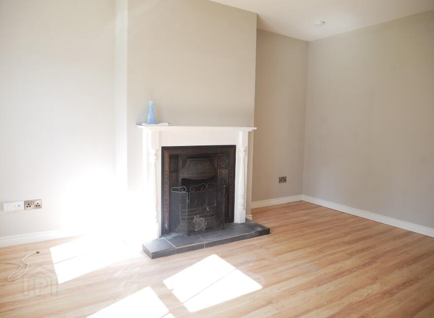 14 Laragh Lee, Ballycassidy, Enniskillen, BT94 2JA
