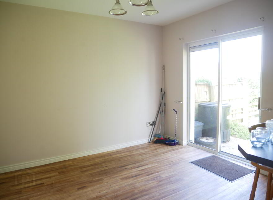 14 Laragh Lee, Ballycassidy, Enniskillen, BT94 2JA