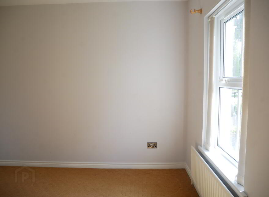14 Laragh Lee, Ballycassidy, Enniskillen, BT94 2JA