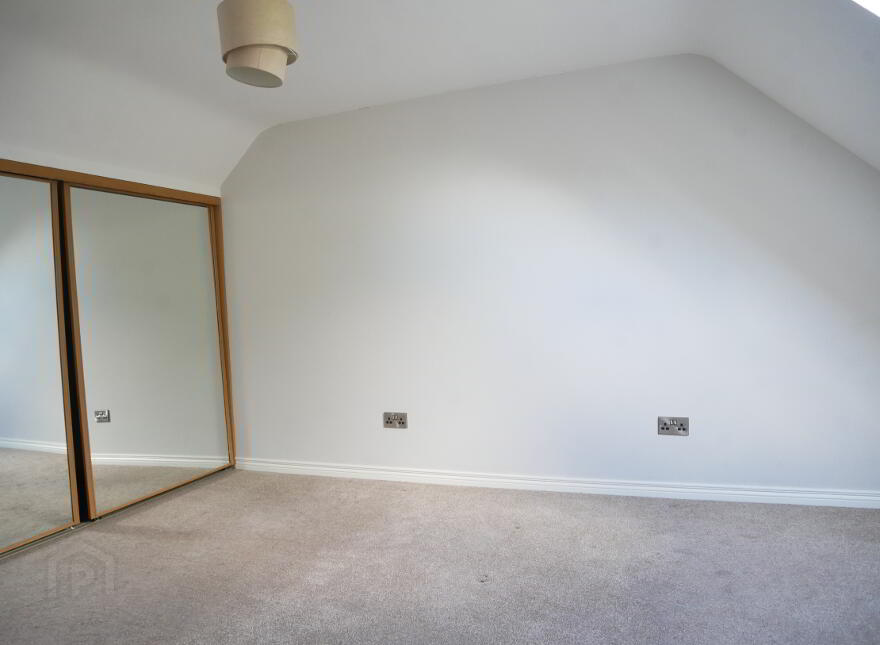14 Laragh Lee, Ballycassidy, Enniskillen, BT94 2JA