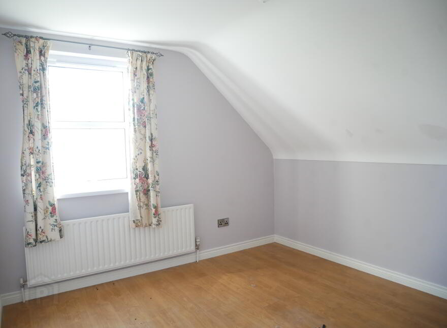 14 Laragh Lee, Ballycassidy, Enniskillen, BT94 2JA