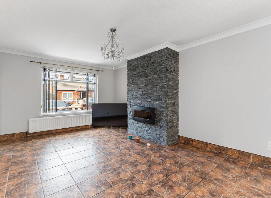 12 Vernon Court, Belfast, BT7 1DG
