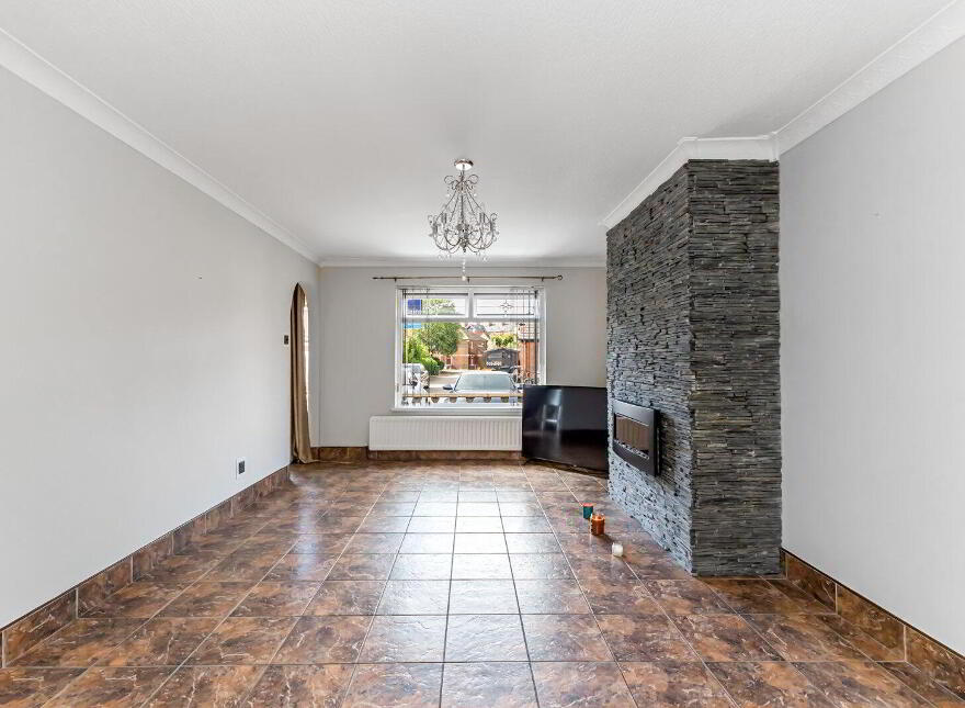 12 Vernon Court, Belfast, BT7 1DG