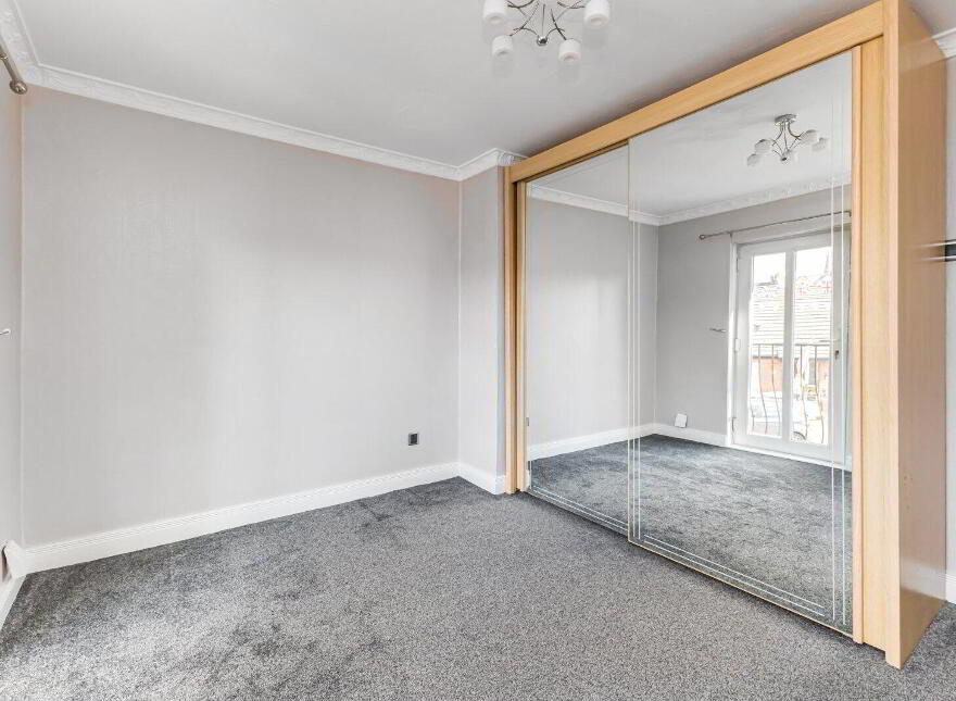 12 Vernon Court, Belfast, BT7 1DG