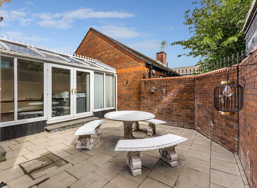 12 Vernon Court, Belfast, BT7 1DG