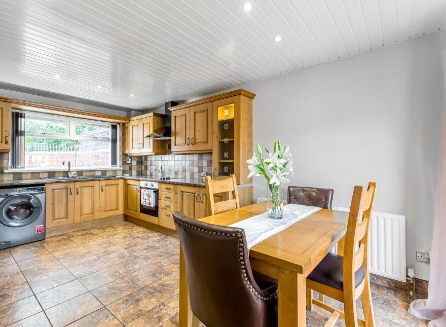 12 Vernon Court, Belfast, BT7 1DG