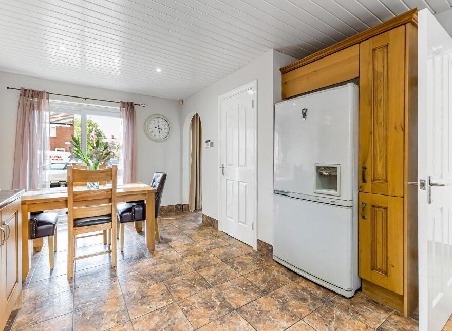12 Vernon Court, Belfast, BT7 1DG