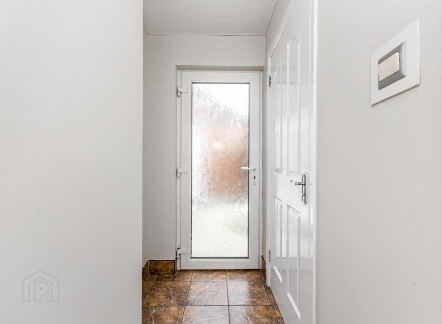 12 Vernon Court, Belfast, BT7 1DG
