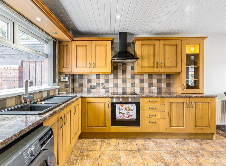 12 Vernon Court, Belfast, BT7 1DG