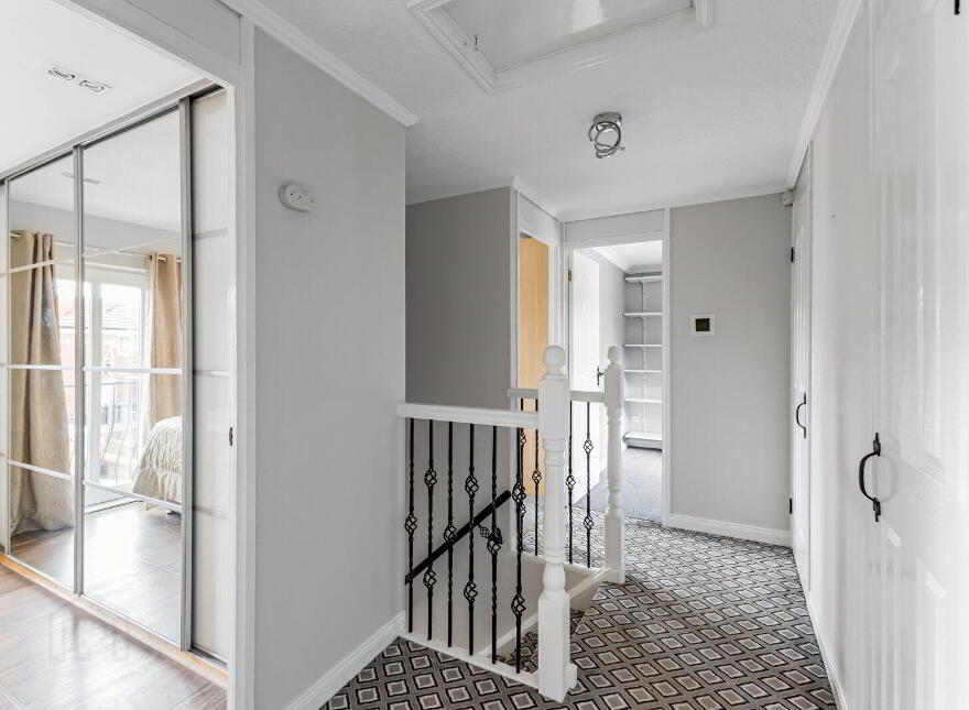 12 Vernon Court, Belfast, BT7 1DG