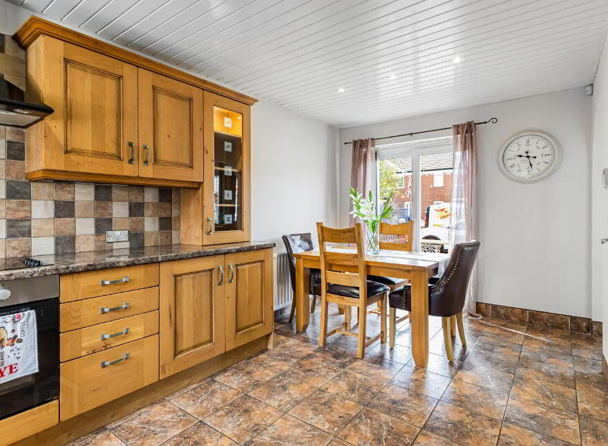 12 Vernon Court, Belfast, BT7 1DG