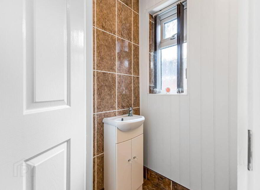 12 Vernon Court, Belfast, BT7 1DG