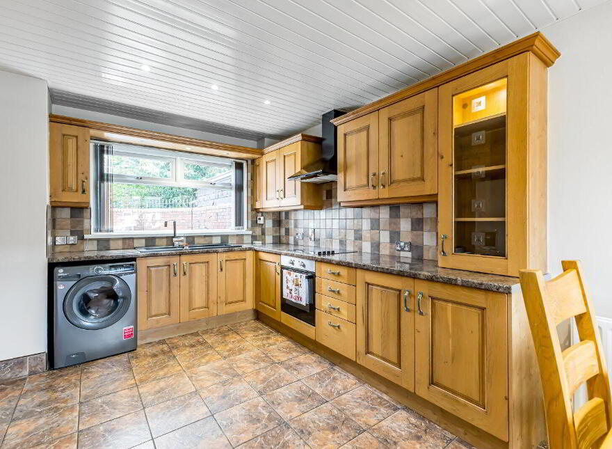 12 Vernon Court, Belfast, BT7 1DG