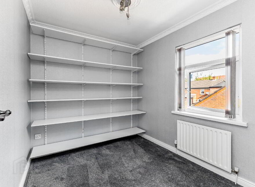 12 Vernon Court, Belfast, BT7 1DG