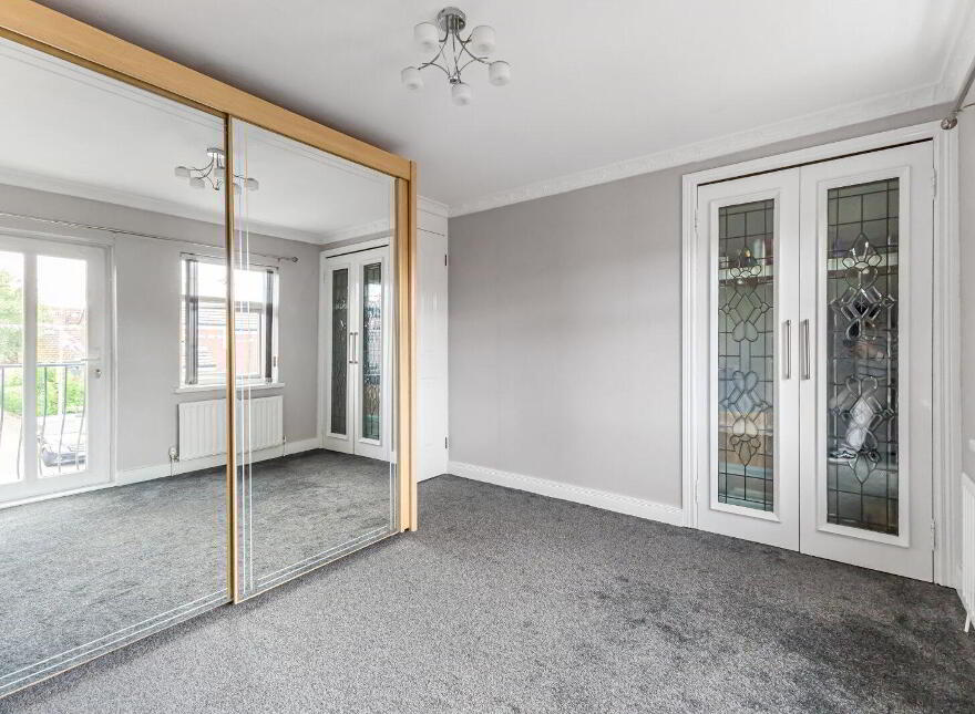 12 Vernon Court, Belfast, BT7 1DG