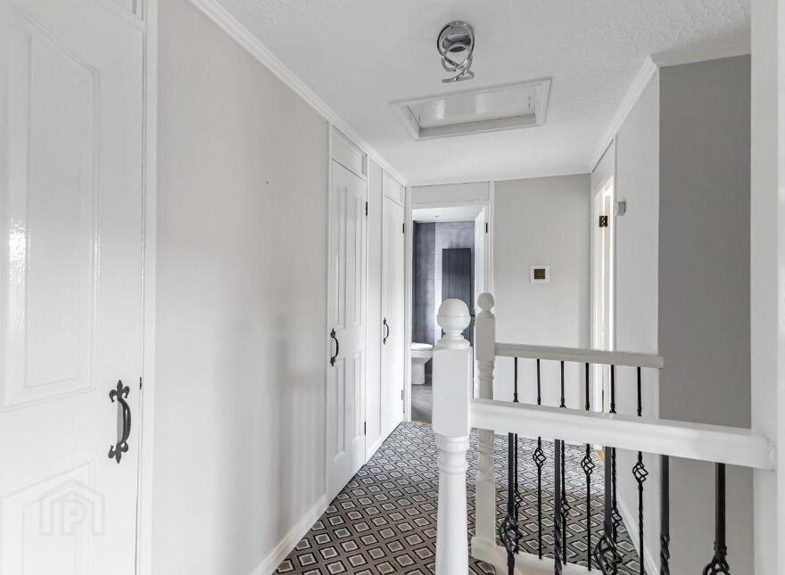 12 Vernon Court, Belfast, BT7 1DG