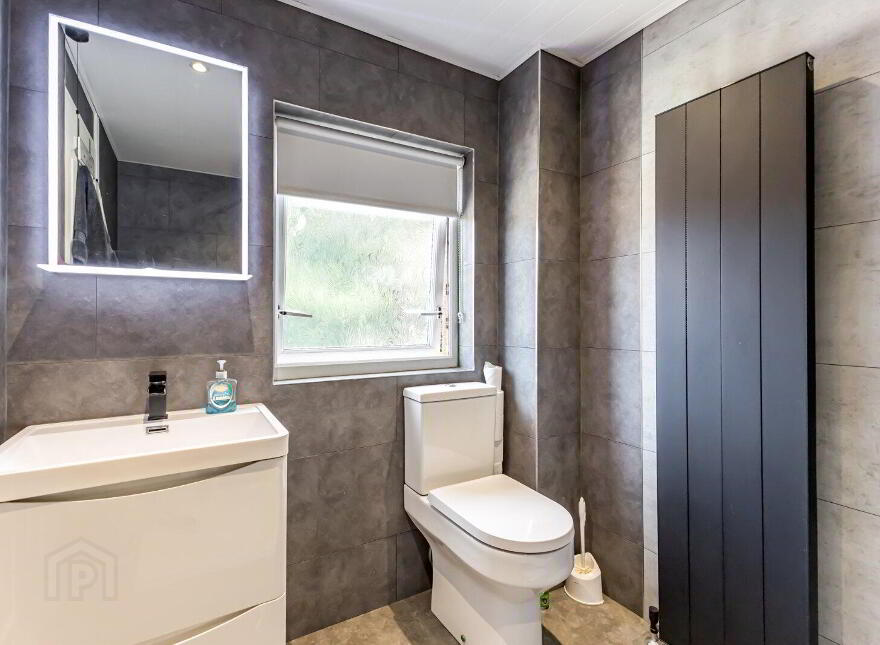 12 Vernon Court, Belfast, BT7 1DG