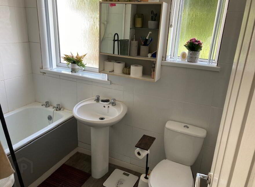 2 Abbots Gardens, Newtownabbey, BT37 9RA