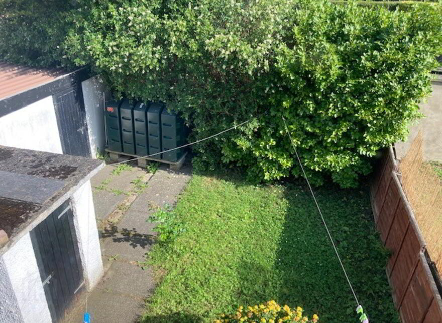2 Abbots Gardens, Newtownabbey, BT37 9RA