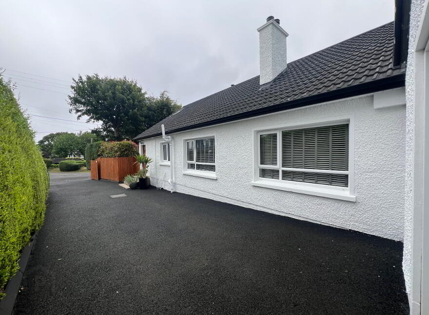 11 Dunamallaght Road, Ballycastle, BT54 6PB