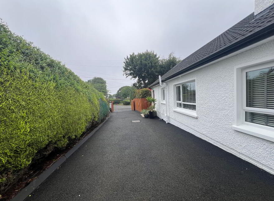 11 Dunamallaght Road, Ballycastle, BT54 6PB