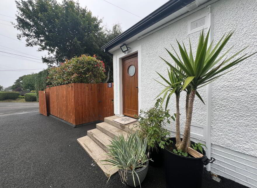 11 Dunamallaght Road, Ballycastle, BT54 6PB