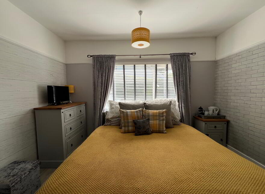 11 Dunamallaght Road, Ballycastle, BT54 6PB