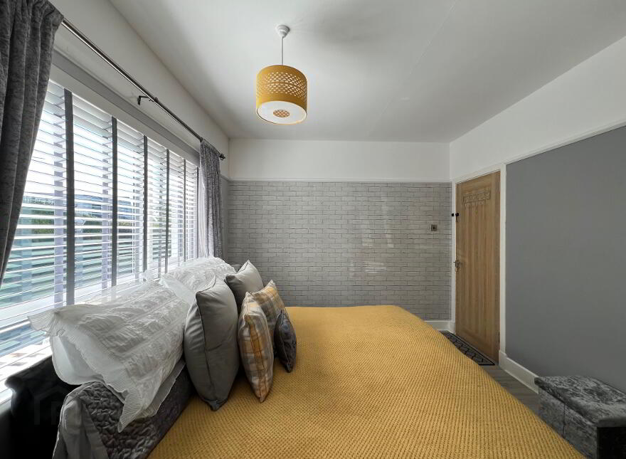 11 Dunamallaght Road, Ballycastle, BT54 6PB