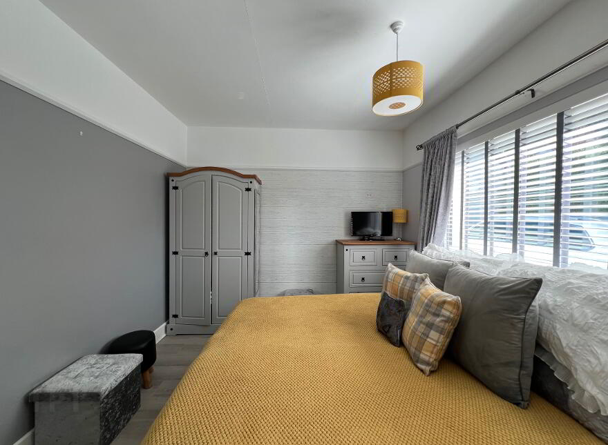 11 Dunamallaght Road, Ballycastle, BT54 6PB