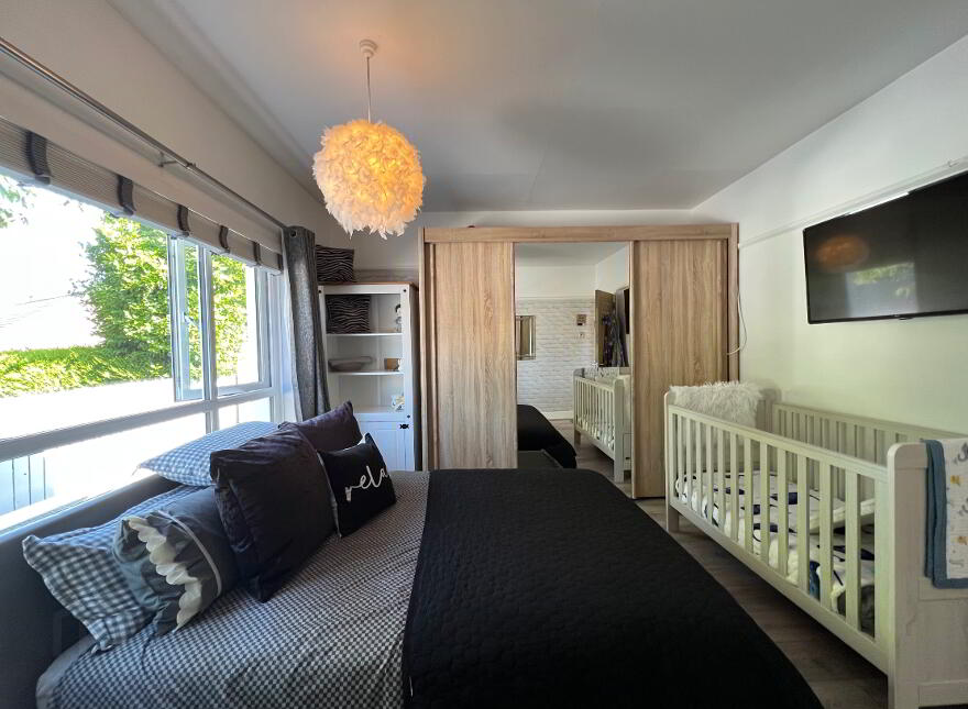 11 Dunamallaght Road, Ballycastle, BT54 6PB