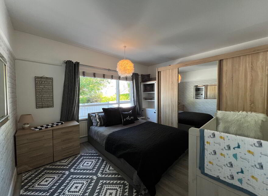11 Dunamallaght Road, Ballycastle, BT54 6PB
