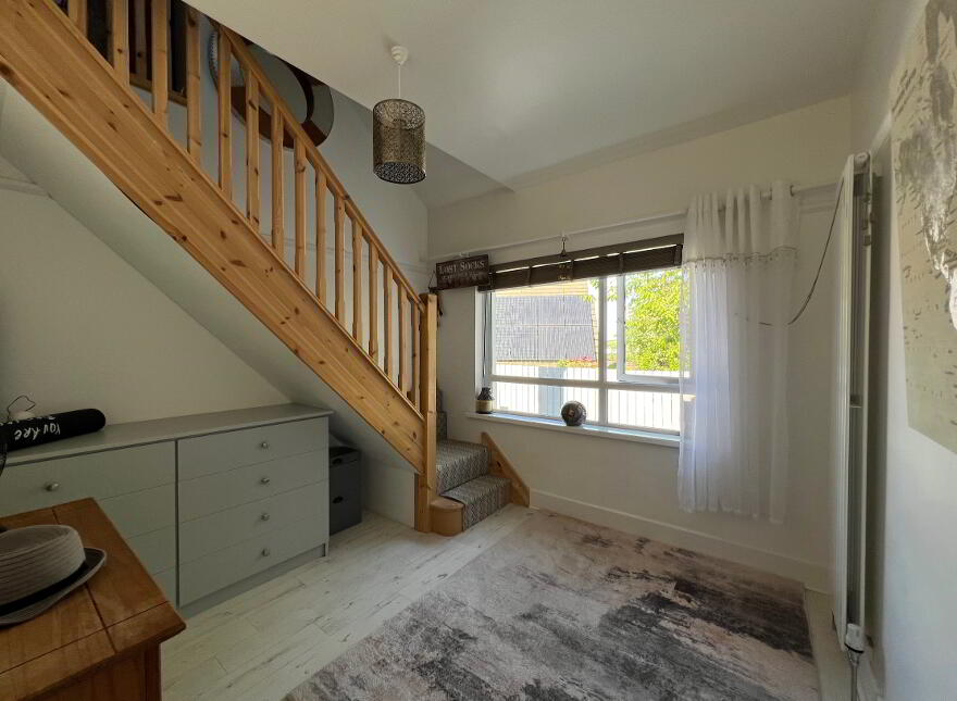 11 Dunamallaght Road, Ballycastle, BT54 6PB