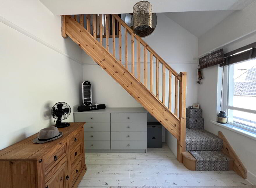 11 Dunamallaght Road, Ballycastle, BT54 6PB