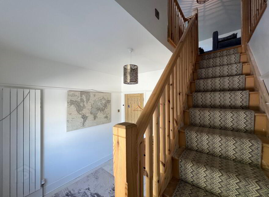 11 Dunamallaght Road, Ballycastle, BT54 6PB