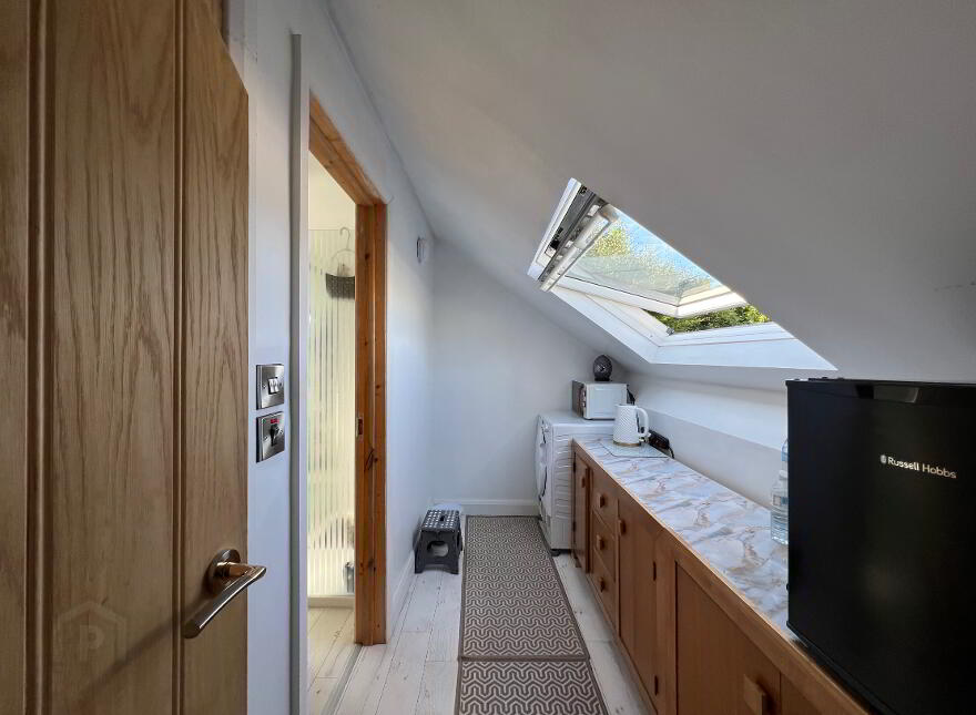 11 Dunamallaght Road, Ballycastle, BT54 6PB