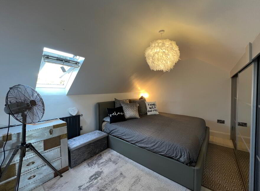 11 Dunamallaght Road, Ballycastle, BT54 6PB