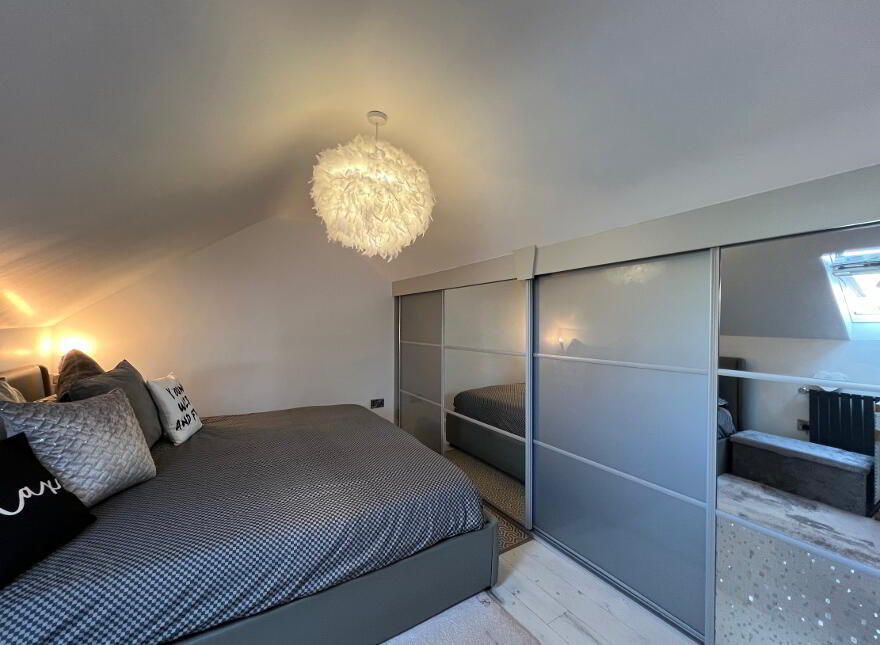 11 Dunamallaght Road, Ballycastle, BT54 6PB