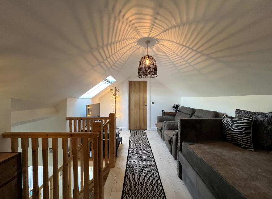 11 Dunamallaght Road, Ballycastle, BT54 6PB