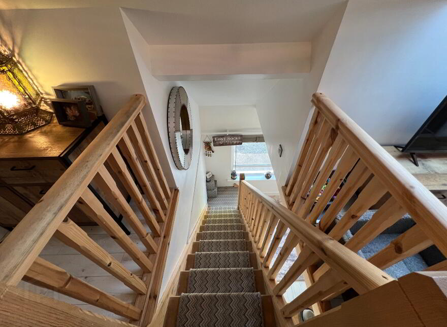 11 Dunamallaght Road, Ballycastle, BT54 6PB
