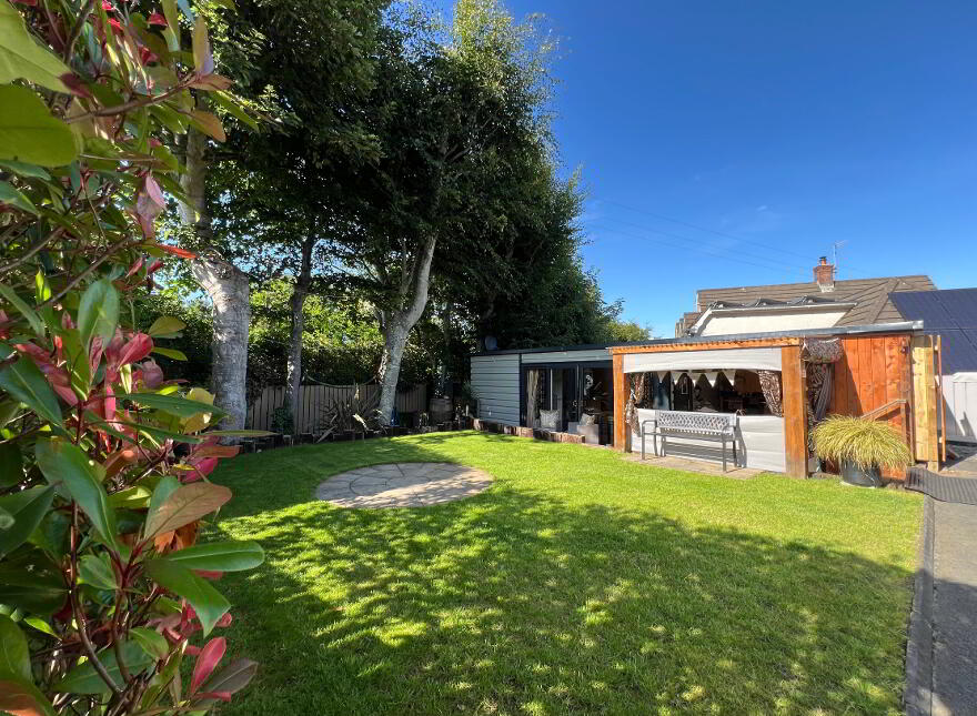 11 Dunamallaght Road, Ballycastle, BT54 6PB