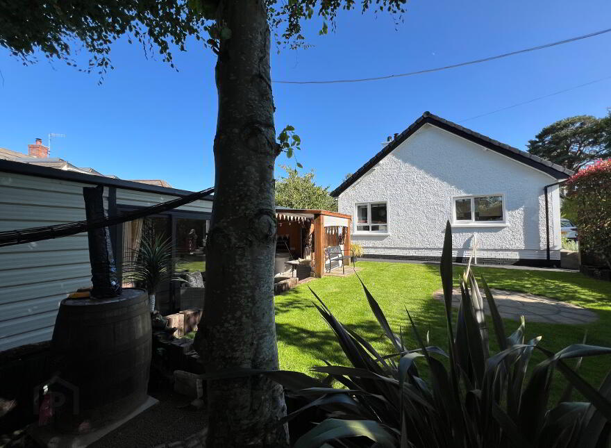 11 Dunamallaght Road, Ballycastle, BT54 6PB