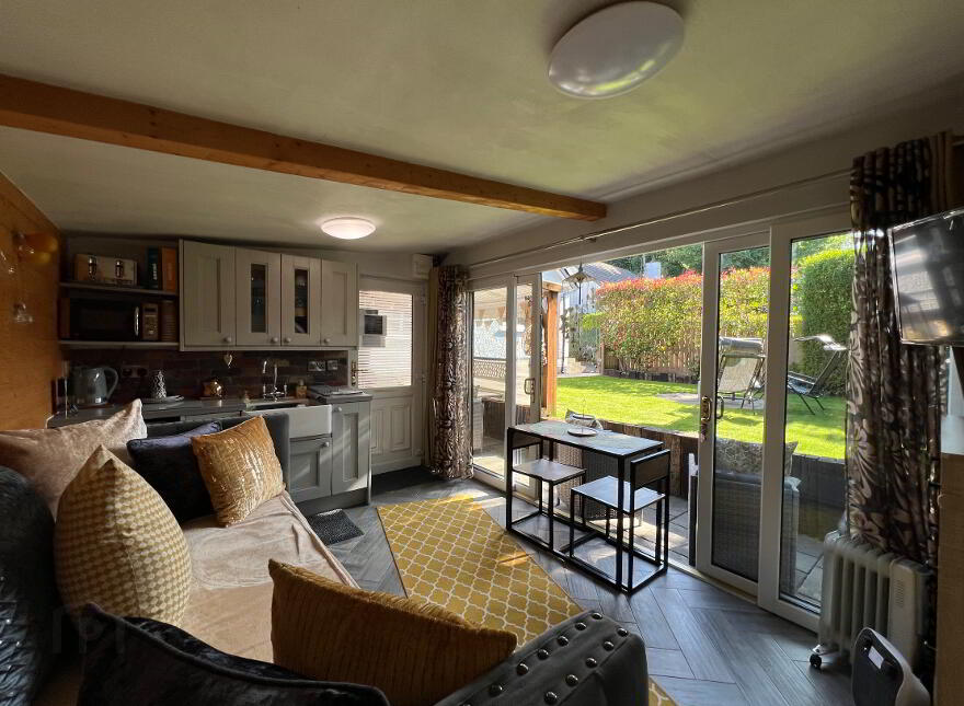 11 Dunamallaght Road, Ballycastle, BT54 6PB