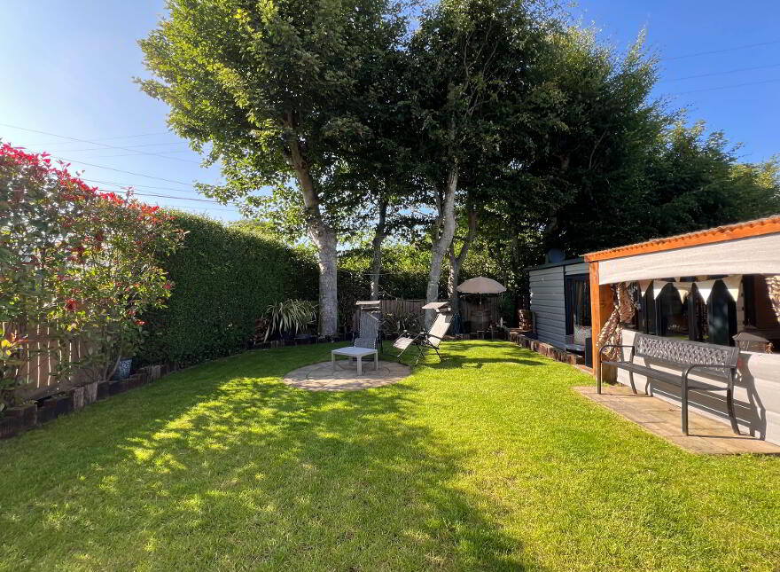 11 Dunamallaght Road, Ballycastle, BT54 6PB